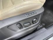 Skoda Kodiaq I Красноярск  - изображение 43