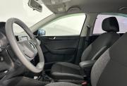 Skoda Rapid II Саранск  - изображение 48