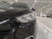 Hyundai ix35 I Казань  - изображение 47