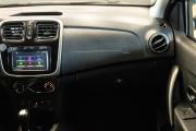 Renault Sandero II Уфа  - изображение 28