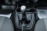 Lada (ВАЗ) Granta I Ульяновск  - изображение 37