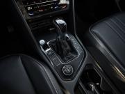 Volkswagen Tiguan II Рестайлинг Казань  - изображение 25