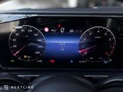 Mercedes-Benz GLE II (V167) Рестайлинг Самара  - изображение 55