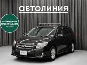 Toyota Corolla X (E140 E150) Рестайлинг Красноярск  - изображение 20