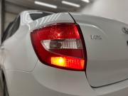 Lada (ВАЗ) Granta I Энгельс  - изображение 54