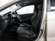 Kia Rio III Рестайлинг Ульяновск  - изображение 30