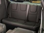 Kia Carnival III Тюмень  - изображение 42