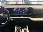 Hyundai Mufasa I (NU2) Челябинск  - изображение 36