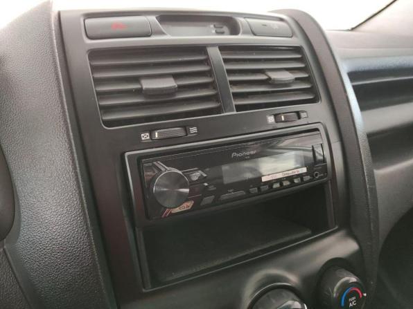 Kia Sportage II с пробегом 2006 года, цена 478 951 рубль, 269730 км, внедорожник, Автокод Объявления