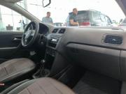 Volkswagen Polo V Казань  - изображение 35