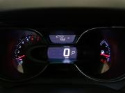 Renault Kaptur I Санкт-Петербург  - изображение 34