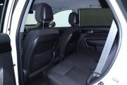 Kia Sorento II Рестайлинг Сургут  - изображение 64