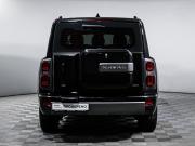 Haval H9 II Москва  - изображение 26