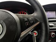 BMW 5 серии V (E60/E61) Рестайлинг Альметьевск  - изображение 50