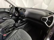 Kia Soul III Москва  - изображение 33