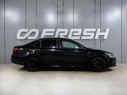 Volkswagen Jetta VI Воронеж  - изображение 21