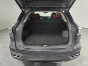Changan CS55 Plus II Уфа  - изображение 34