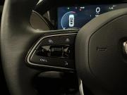 Geely Monjaro I Рестайлинг Мурманск  - изображение 63