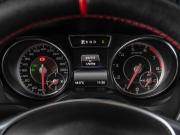 Mercedes-Benz CLA AMG I (C117 X117) Тюмень  - изображение 54