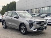 Haval Jolion I Сыктывкар  - изображение 31