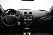Lada (ВАЗ) Granta I Рестайлинг Москва  - изображение 20