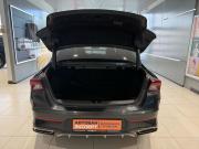 Kia K5 III Екатеринбург  - изображение 26