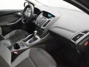 Ford Focus III Санкт-Петербург  - изображение 26