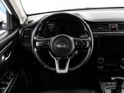 Kia Rio IV Санкт-Петербург  - изображение 31