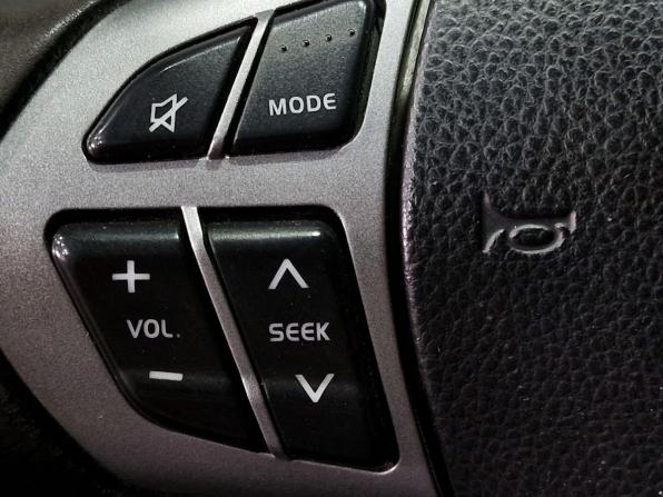 Suzuki Grand Vitara II Рестайлинг с пробегом 2008 года, цена 900 000 рублей, 205621 км, внедорожник, Автокод Объявления