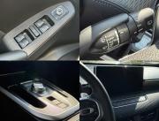 Haval Jolion I Нефтекамск  - изображение 22