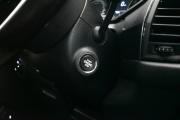 Skoda Kodiaq I Москва  - изображение 26