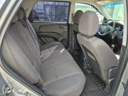 Kia Sportage II Екатеринбург  - изображение 20