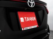 Toyota Harrier III (XU60) Рестайлинг Иркутск  - изображение 49