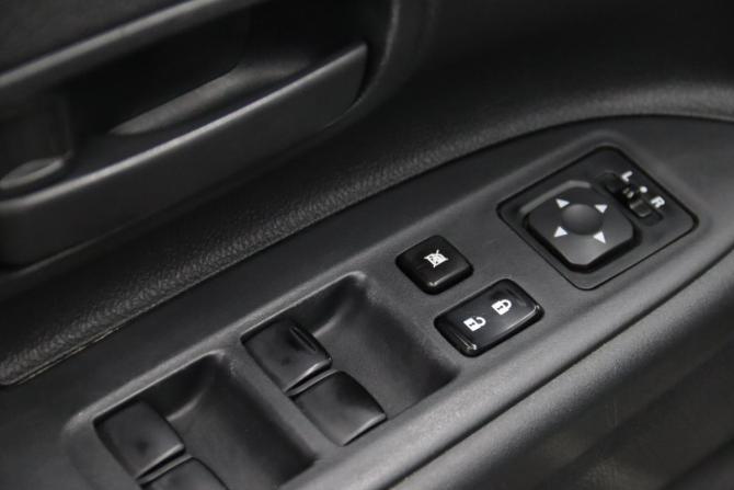 Mitsubishi Outlander III с пробегом 2014 года, цена 1 245 450 рублей, 166809 км, внедорожник, Автокод Объявления