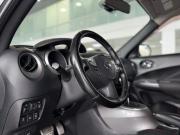 Nissan Juke I Новосибирск  - изображение 50