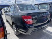Lada (ВАЗ) Granta I Рестайлинг Екатеринбург  - изображение 12
