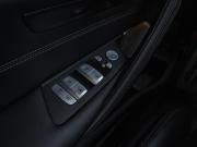 BMW 5 серии VII (G30/G31/G38) Рестайлинг Краснодар  - изображение 45