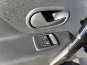 Renault Logan II Санкт-Петербург  - изображение 31