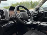 Haval Dargo Набережные Челны  - изображение 39