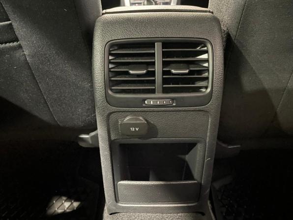 Volkswagen Jetta VI с пробегом 2012 года, цена 1 260 000 рублей, 106774 км, седан, Автокод Объявления