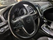 Opel Insignia I Набережные Челны  - изображение 54