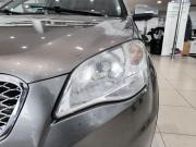 SsangYong Actyon II Казань  - изображение 43