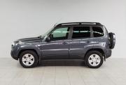 Lada (ВАЗ) Niva Travel I Саратов  - изображение 29