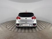 Kia Ceed II Рестайлинг Серпухов  - изображение 26
