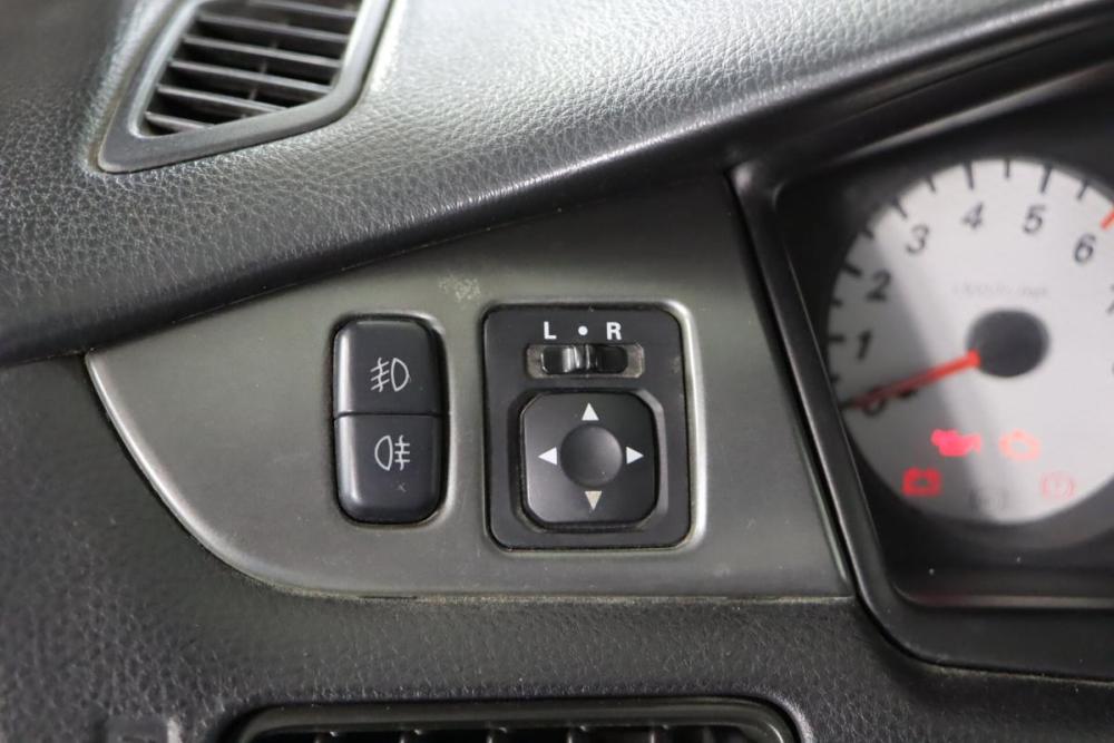 Mitsubishi Lancer IX Нижний Новгород  - изображение 14