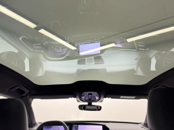 Audi A5 III (B10) с пробегом 2026 года, цена 6 050 000 рублей, 37 км, лифтбек, Автокод Объявления