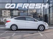Hyundai Solaris I Краснодар  - изображение 22
