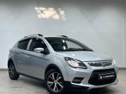 Lifan X50 Кемерово  - изображение 16