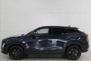 Omoda C5 I Астрахань  - изображение 32