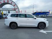 Exeed VX I Тюмень  - изображение 36